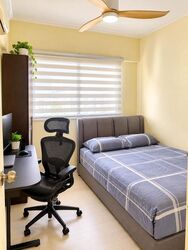 Blk 413 Bukit Batok West Avenue 4 (Bukit Batok), HDB 4 Rooms #636944041